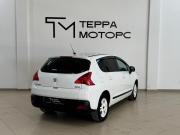 Peugeot 3008 I Екатеринбург  - изображение 18