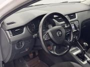 Skoda Octavia III (A7) Воронеж  - изображение 33