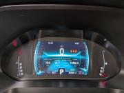 Chery Tiggo 7 Pro I Москва  - изображение 42