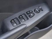Hyundai Solaris II Новосибирск  - изображение 34