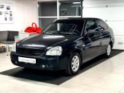 Lada (ВАЗ) Priora I Тольятти  - изображение 19