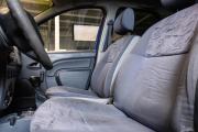 Renault Logan I Уфа  - изображение 25