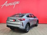 Haval F7x I Рестайлинг Вологда  - изображение 27