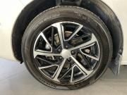 Haval Jolion I Рестайлинг Стерлитамак  - изображение 30