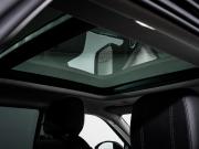 Land Rover Range Rover Evoque II Москва  - изображение 37