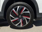 Volkswagen Tharu I Рестайлинг Казань  - изображение 42