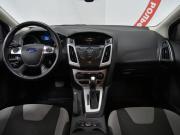 Ford Focus III Москва  - изображение 25