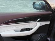 Geely Monjaro I Волгоград  - изображение 63