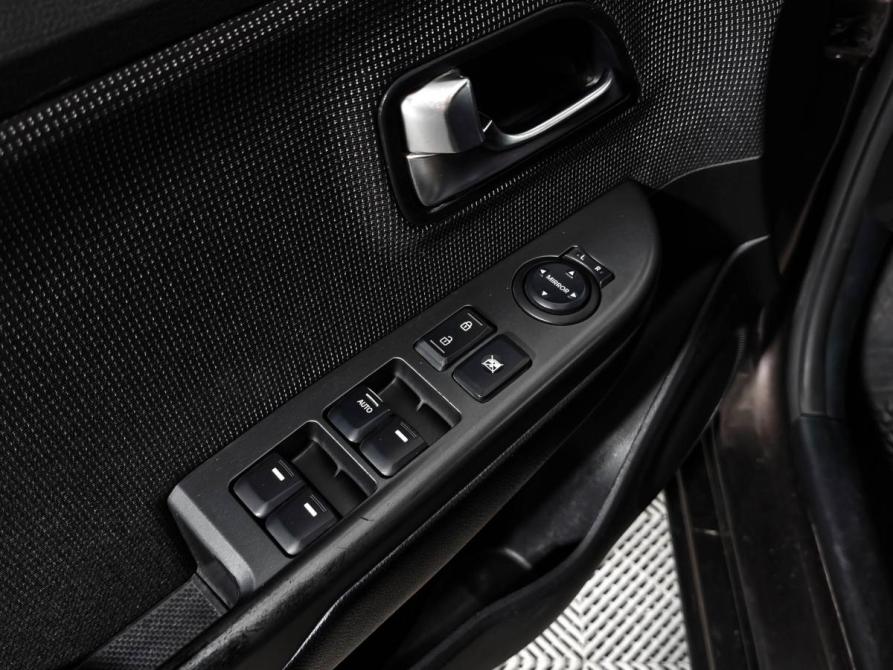 Kia Rio III Рестайлинг Санкт-Петербург  - изображение 10