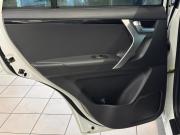 Chery Tiggo 3 I Волгоград  - изображение 33