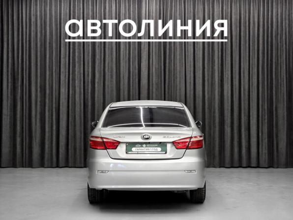 Lifan Solano II с пробегом 2017 года, цена 620 000 рублей, 54000 км, седан, Автокод Объявления