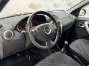 Lada (ВАЗ) Largus I Ставрополь  - изображение 26