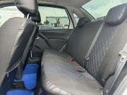 Lada (ВАЗ) Granta I Рестайлинг Ижевск  - изображение 25