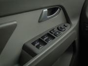 Kia Sportage III Тюмень  - изображение 20