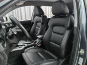 Chery Tiggo 4 I Рестайлинг Подольск  - изображение 32