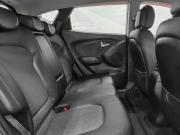 Hyundai ix35 I Новосибирск  - изображение 40