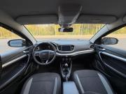 Lada (ВАЗ) Vesta I Рестайлинг (NG) Нижний Тагил  - изображение 16