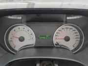 Ford Explorer IV Ижевск  - изображение 40
