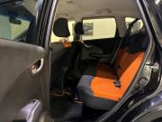 Honda Fit II Новосибирск  - изображение 41