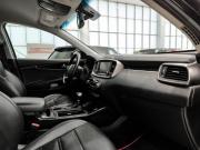 Kia Sorento III Prime Рестайлинг Казань  - изображение 35