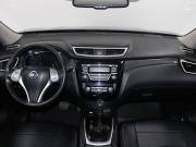 Nissan X-Trail III Старый Оскол  - изображение 28