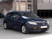 Ford Focus III Новосибирск  - изображение 21