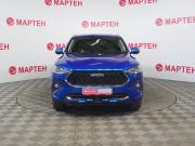 Haval F7x I Вологда  - изображение 20