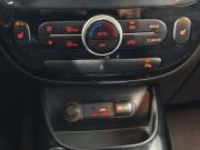 Kia Soul II Рестайлинг Курск  - изображение 36