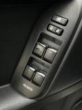 Toyota Land Cruiser Prado 150 Series Рестайлинг 2 Альметьевск  - изображение 63