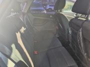Ford Focus II Рестайлинг Москва  - изображение 26