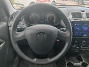 Lada (ВАЗ) Granta I Рестайлинг Великие Луки  - изображение 29