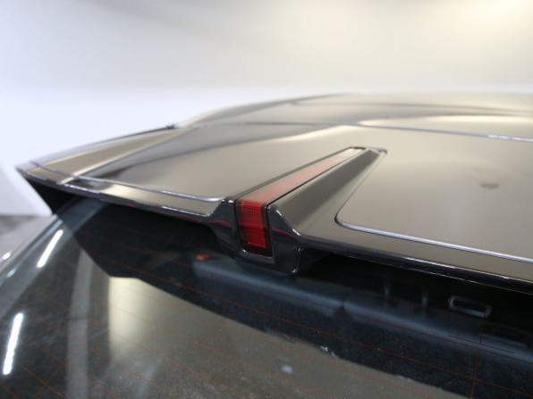 Geely Cityray с пробегом 2024 года, цена 2 315 000 рублей, 32349 км, внедорожник, Автокод Объявления