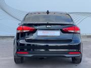 Kia Cerato III Рестайлинг (Classic) Воронеж  - изображение 28