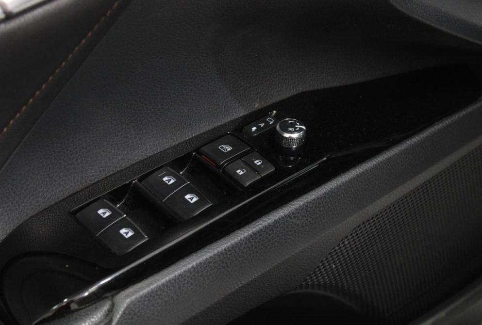 Toyota Camry VIII (XV70) Нижний Новгород  - изображение 11