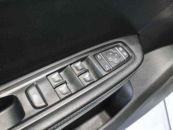 Renault Arkana I с пробегом 2020 года, цена 1 599 900 рублей, 89000 км, внедорожник, Автокод Объявления