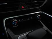 Geely Tugella I Рестайлинг Москва  - изображение 41
