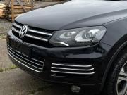 Volkswagen Touareg II Вологда  - изображение 45