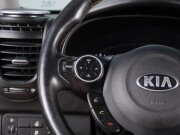 Kia Soul II Рестайлинг Сургут  - изображение 34