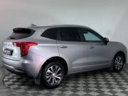 Haval Jolion I Ростов-на-Дону  - изображение 27