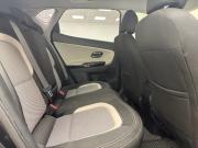Kia Ceed II Ростов-на-Дону  - изображение 34