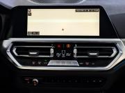 BMW 3 серии VII (G2x) Санкт-Петербург  - изображение 45