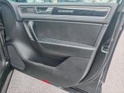 Volkswagen Touareg II Волгоград  - изображение 34