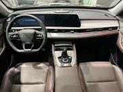 Chery Tiggo 7 Pro Max I Рестайлинг Пермь  - изображение 41