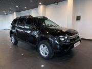 Renault Duster I Рестайлинг Чебоксары  - изображение 34