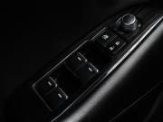 Mazda 6 III (GJ) Рестайлинг 2 Москва  - изображение 50