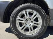 Subaru Forester II Прокопьевск  - изображение 44