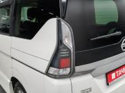 Nissan Serena V (C27) Красноярск  - изображение 46