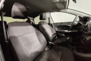 Lada (ВАЗ) Vesta I Ярославль  - изображение 38