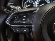 Mazda 6 III (GJ) Рестайлинг 2 Рязань  - изображение 49