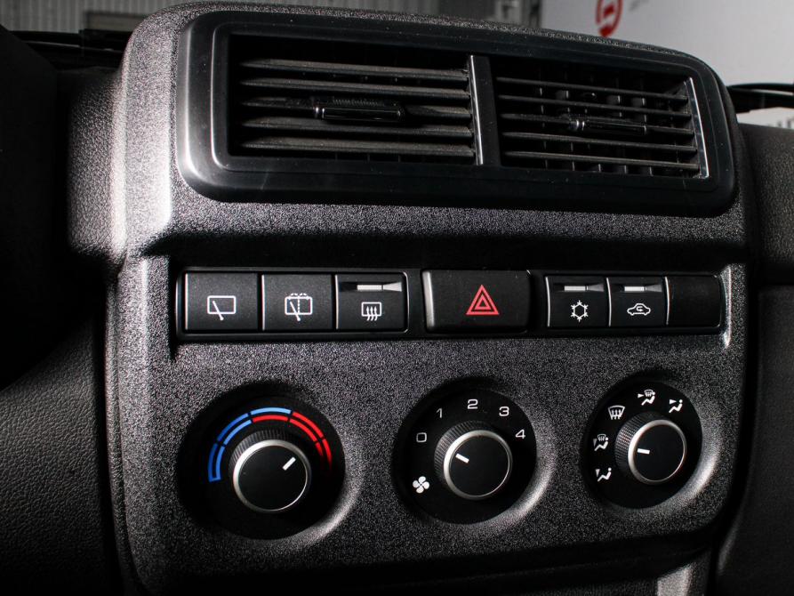 Lada (ВАЗ) 2121 (4x4) I Рестайлинг (2020) Минеральные Воды  - изображение 10